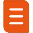 CONTACT FORM
