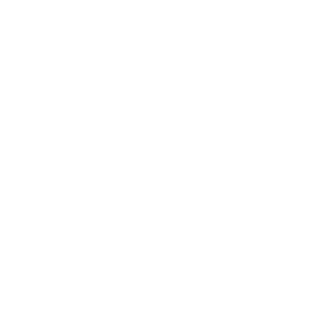 HALAL