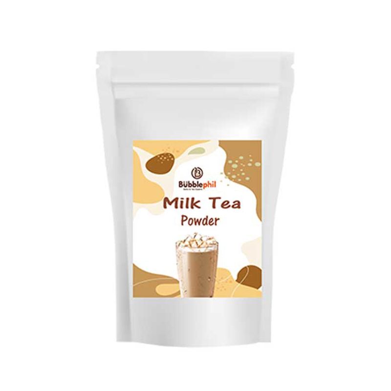 Thai Milk Tea Podwer